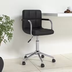 VidaXL 334812 chaise et fauteuil de bureau