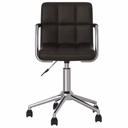 VidaXL 334812 chaise et fauteuil de bureau
