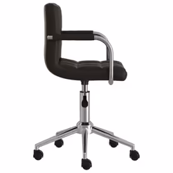 VidaXL 334812 chaise et fauteuil de bureau - Vue supplémentaire 4