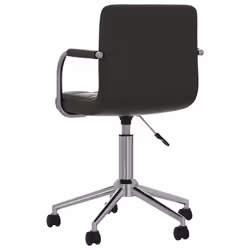 VidaXL 334812 chaise et fauteuil de bureau - Vue supplémentaire 5