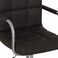 VidaXL 334812 chaise et fauteuil de bureau - Vue supplémentaire 7