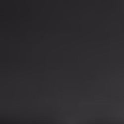 VidaXL 334812 chaise et fauteuil de bureau - Vue supplémentaire 8