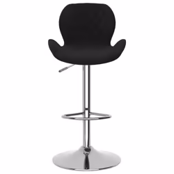 VidaXL 334908 Tabouret de bar - Vue supplémentaire 4