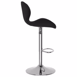 VidaXL 334908 Tabouret de bar - Vue supplémentaire 5