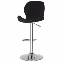 VidaXL 334908 Tabouret de bar - Vue supplémentaire 6