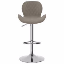 VidaXL 334911 Tabouret de bar - Vue supplémentaire 4