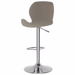 VidaXL 334911 Tabouret de bar - Vue supplémentaire 6