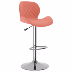 VidaXL 334916 Tabouret de bar
