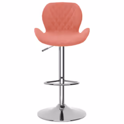 VidaXL 334916 Tabouret de bar - Vue supplémentaire 4