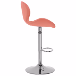 VidaXL 334916 Tabouret de bar - Vue supplémentaire 5