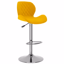 VidaXL 334918 Tabouret de bar