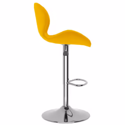 VidaXL 334918 Tabouret de bar - Vue supplémentaire 5