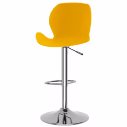 VidaXL 334918 Tabouret de bar - Vue supplémentaire 6