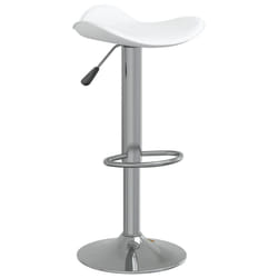 VidaXL 335079 Tabouret de bar