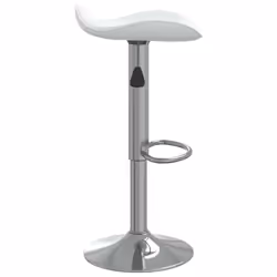 VidaXL 335079 Tabouret de bar - Vue supplémentaire 4