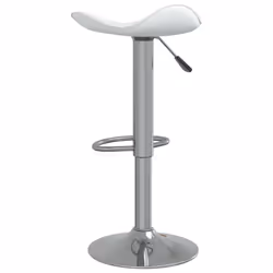 VidaXL 335079 Tabouret de bar - Vue supplémentaire 5