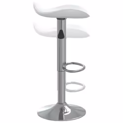 VidaXL 335079 Tabouret de bar - Vue supplémentaire 6