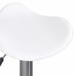 VidaXL 335079 Tabouret de bar - Vue supplémentaire 7