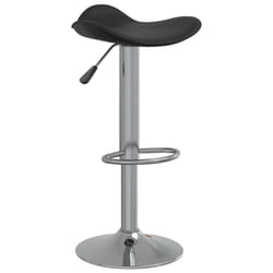 VidaXL 335080 Tabouret de bar
