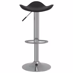 VidaXL 335080 Tabouret de bar