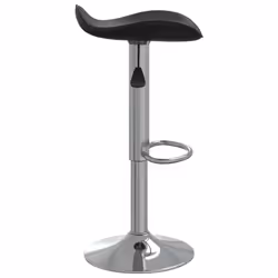 VidaXL 335080 Tabouret de bar - Vue supplémentaire 4