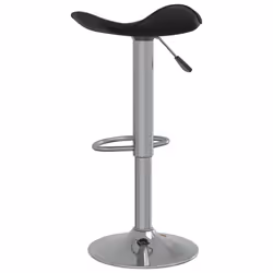 VidaXL 335080 Tabouret de bar - Vue supplémentaire 5