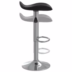 VidaXL 335080 Tabouret de bar - Vue supplémentaire 6
