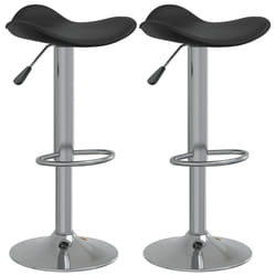 VidaXL 335090 Tabouret de bar