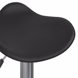 VidaXL 335090 Tabouret de bar - Vue supplémentaire 8