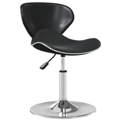 VidaXL 335110 Tabouret de bar