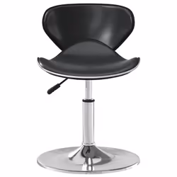 VidaXL 335110 Tabouret de bar