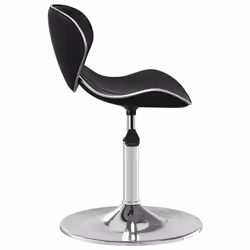 VidaXL 335110 Tabouret de bar - Vue supplémentaire 4
