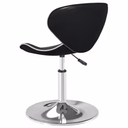 VidaXL 335110 Tabouret de bar - Vue supplémentaire 5