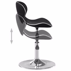 VidaXL 335110 Tabouret de bar - Vue supplémentaire 6