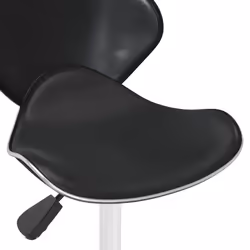 VidaXL 335110 Tabouret de bar - Vue supplémentaire 7