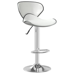 VidaXL 335129 Tabouret de bar