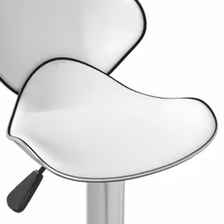 VidaXL 335129 Tabouret de bar - Vue supplémentaire 7