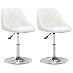 VidaXL 335159 chaise restaurant