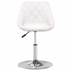 VidaXL 335159 chaise restaurant - Vue supplémentaire 4
