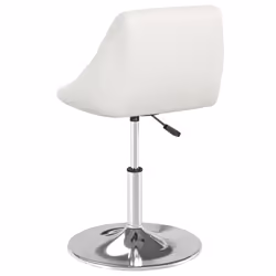 VidaXL 335159 chaise restaurant - Vue supplémentaire 5
