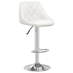 VidaXL 335169 Tabouret de bar