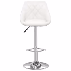 VidaXL 335169 Tabouret de bar