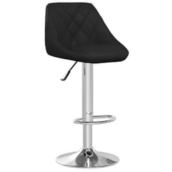 VidaXL 335170 Tabouret de bar