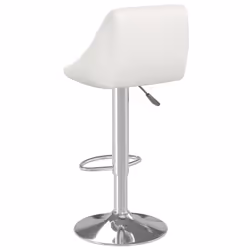 VidaXL 335179 Tabouret de bar - Vue supplémentaire 5