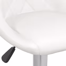 VidaXL 335179 Tabouret de bar - Vue supplémentaire 7