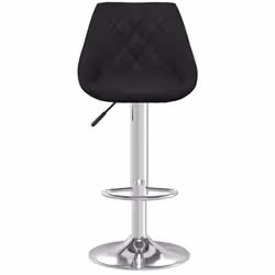 VidaXL 335180 Tabouret de bar - Vue supplémentaire 4