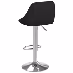 VidaXL 335180 Tabouret de bar - Vue supplémentaire 5