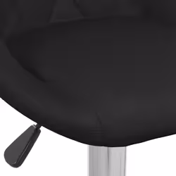 VidaXL 335180 Tabouret de bar - Vue supplémentaire 7