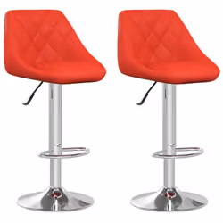 VidaXL 335181