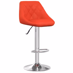VidaXL 335181 Tabouret de bar